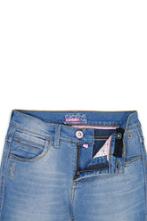 Cardinal Kids Celana Panjang Skinny R0034BK16C